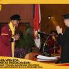 WISUDA UNPAD GEL I TA 2024-2025 FAKULTAS TEKNIK GEOLOGI OLEH REKTOR (52)