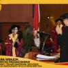 WISUDA UNPAD GEL I TA 2024-2025 FAKULTAS TEKNIK GEOLOGI OLEH REKTOR (53)
