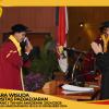 WISUDA UNPAD GEL I TA 2024-2025 FAKULTAS TEKNIK GEOLOGI OLEH REKTOR (54)