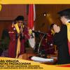 WISUDA UNPAD GEL I TA 2024-2025 FAKULTAS TEKNIK GEOLOGI OLEH REKTOR (55)
