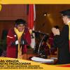 WISUDA UNPAD GEL I TA 2024-2025 FAKULTAS TEKNIK GEOLOGI OLEH REKTOR (56)