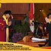 WISUDA UNPAD GEL I TA 2024-2025 FAKULTAS TEKNIK GEOLOGI OLEH REKTOR (57)