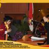 WISUDA UNPAD GEL I TA 2024-2025 FAKULTAS TEKNIK GEOLOGI OLEH REKTOR (58)