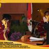 WISUDA UNPAD GEL I TA 2024-2025 FAKULTAS TEKNIK GEOLOGI OLEH REKTOR (59)