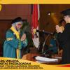 WISUDA UNPAD GEL I TA 2024-2025 FAKULTAS TEKNIK GEOLOGI OLEH REKTOR (6)
