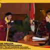 WISUDA UNPAD GEL I TA 2024-2025 FAKULTAS TEKNIK GEOLOGI OLEH REKTOR (60)