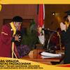 WISUDA UNPAD GEL I TA 2024-2025 FAKULTAS TEKNIK GEOLOGI OLEH REKTOR (61)