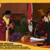 WISUDA UNPAD GEL I TA 2024-2025 FAKULTAS TEKNIK GEOLOGI OLEH REKTOR (62)