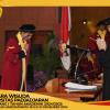 WISUDA UNPAD GEL I TA 2024-2025 FAKULTAS TEKNIK GEOLOGI OLEH REKTOR (63)
