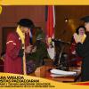 WISUDA UNPAD GEL I TA 2024-2025 FAKULTAS TEKNIK GEOLOGI OLEH REKTOR (64)