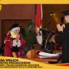 WISUDA UNPAD GEL I TA 2024-2025 FAKULTAS TEKNIK GEOLOGI OLEH REKTOR (65)
