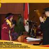 WISUDA UNPAD GEL I TA 2024-2025 FAKULTAS TEKNIK GEOLOGI OLEH REKTOR (66)