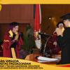 WISUDA UNPAD GEL I TA 2024-2025 FAKULTAS TEKNIK GEOLOGI OLEH REKTOR (67)