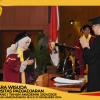 WISUDA UNPAD GEL I TA 2024-2025 FAKULTAS TEKNIK GEOLOGI OLEH REKTOR (68)