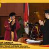 WISUDA UNPAD GEL I TA 2024-2025 FAKULTAS TEKNIK GEOLOGI OLEH REKTOR (69)
