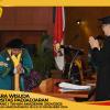 WISUDA UNPAD GEL I TA 2024-2025 FAKULTAS TEKNIK GEOLOGI OLEH REKTOR (7)