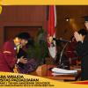 WISUDA UNPAD GEL I TA 2024-2025 FAKULTAS TEKNIK GEOLOGI OLEH REKTOR (70)