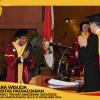 WISUDA UNPAD GEL I TA 2024-2025 FAKULTAS TEKNIK GEOLOGI OLEH REKTOR (71)