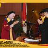 WISUDA UNPAD GEL I TA 2024-2025 FAKULTAS TEKNIK GEOLOGI OLEH REKTOR (72)