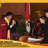 WISUDA UNPAD GEL I TA 2024-2025 FAKULTAS TEKNIK GEOLOGI OLEH REKTOR (73)