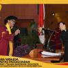 WISUDA UNPAD GEL I TA 2024-2025 FAKULTAS TEKNIK GEOLOGI OLEH REKTOR (74)