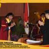WISUDA UNPAD GEL I TA 2024-2025 FAKULTAS TEKNIK GEOLOGI OLEH REKTOR (75)