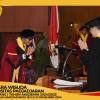 WISUDA UNPAD GEL I TA 2024-2025 FAKULTAS TEKNIK GEOLOGI OLEH REKTOR (76)