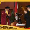 WISUDA UNPAD GEL I TA 2024-2025 FAKULTAS TEKNIK GEOLOGI OLEH REKTOR (77)
