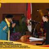 WISUDA UNPAD GEL I TA 2024-2025 FAKULTAS TEKNIK GEOLOGI OLEH REKTOR (8)