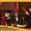 WISUDA UNPAD GEL I TA 2024-2025 FAKULTAS TEKNIK GEOLOGI OLEH REKTOR (9)