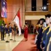 LIPUTAN WISUDA UNPAD GEL I TA 2024-2025 SESI VI (1)
