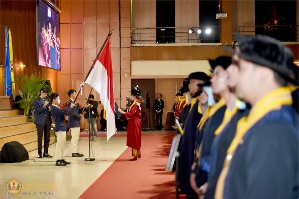 LIPUTAN WISUDA UNPAD GEL I TA 2024-2025 SESI VI (1)