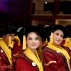 LIPUTAN WISUDA UNPAD GEL I TA 2024-2025 SESI VI (10)