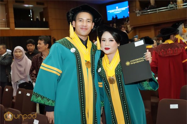 LIPUTAN WISUDA UNPAD GEL I TA 2024-2025 SESI VI (100)