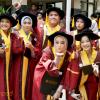 LIPUTAN WISUDA UNPAD GEL I TA 2024-2025 SESI VI (101)