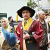 LIPUTAN WISUDA UNPAD GEL I TA 2024-2025 SESI VI (103)