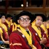 LIPUTAN WISUDA UNPAD GEL I TA 2024-2025 SESI VI (11)
