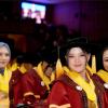 LIPUTAN WISUDA UNPAD GEL I TA 2024-2025 SESI VI (12)