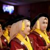 LIPUTAN WISUDA UNPAD GEL I TA 2024-2025 SESI VI (13)