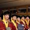 LIPUTAN WISUDA UNPAD GEL I TA 2024-2025 SESI VI (14)