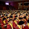 LIPUTAN WISUDA UNPAD GEL I TA 2024-2025 SESI VI (15)