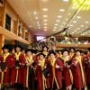 LIPUTAN WISUDA UNPAD GEL I TA 2024-2025 SESI VI (16)