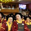 LIPUTAN WISUDA UNPAD GEL I TA 2024-2025 SESI VI (17)
