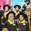 LIPUTAN WISUDA UNPAD GEL I TA 2024-2025 SESI VI (18)