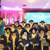 LIPUTAN WISUDA UNPAD GEL I TA 2024-2025 SESI VI (19)