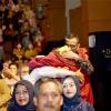 LIPUTAN WISUDA UNPAD GEL I TA 2024-2025 SESI VI (2)