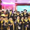 LIPUTAN WISUDA UNPAD GEL I TA 2024-2025 SESI VI (20)