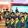 LIPUTAN WISUDA UNPAD GEL I TA 2024-2025 SESI VI (21)