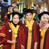 LIPUTAN WISUDA UNPAD GEL I TA 2024-2025 SESI VI (22)