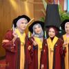 LIPUTAN WISUDA UNPAD GEL I TA 2024-2025 SESI VI (23)